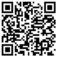 QR Code for bitcoin:1CgH3mS48o82PL1WFkVQPLNPsHVMmoHES7