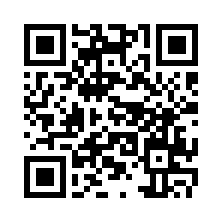 QR Code for bitcoin:1CgH5nCs6hCraVuhDVCKA32cMdXqTkRWDC