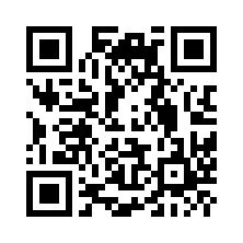 QR Code for bitcoin:1CgHpFyn7P9LWF1MMZBUjLopFbzvYD1cw8