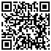 QR Code for bitcoin:1CgHsrnoXQPy5Q3WhP5CMTCuMRJKGRuqCq
