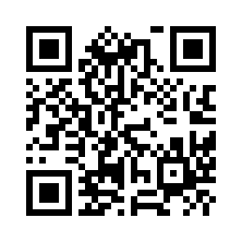 QR Code for bitcoin:1CgHwu25arrSih2eaKBkWVwdMafqSeRz6P