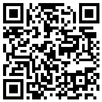 QR Code for bitcoin:1CgJ3RHn2ytk7zLMyXSSYfaGyboPCVMmZd