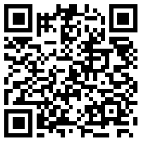 QR Code for bitcoin:1CgJPRrcKWcVsjYBcvueXNFTcFfisZ1d9c
