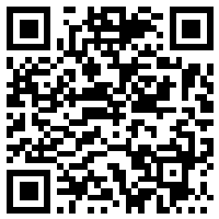 QR Code for bitcoin:1CgJSocjFdWFWzDq7Js89avusTiTNZ9z8h