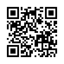 QR Code for bitcoin:1CgJpSS2eAMG6etYbkZx83Edbkzsmc8jp6