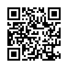 QR Code for bitcoin:1CgKZXJBgFPZ3aRZvuWshjHtDZn2MMkm79