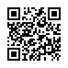 QR Code for bitcoin:1CgL8uadsEt7VzdXRg86tpU5bXfUH35Tgj