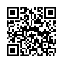 QR Code for bitcoin:1CgLBfHTd8nDgpgYj6gcbowDzpbEagpk4F
