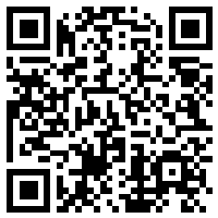 QR Code for bitcoin:1CgLNHAWQcFEYZ1fFqbBECN3T73CrH47fW