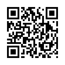 QR Code for bitcoin:1CgLveeVhYvHmGknuTJ2cHmsZCWNBmntpm