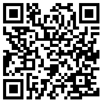 QR Code for bitcoin:1CgMAgSH7fJAcHTiM6BuKb8dMCkhaB6gPP