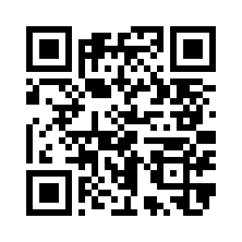 QR Code for bitcoin:1CgMCtittnbgZ7o7mCEePPuVSYbReip37