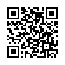 QR Code for bitcoin:1CgMJfmqAjD9yzX77FrxaEbWNbfVCaRyGA
