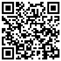 QR Code for bitcoin:1CgMSdNDqcpp4EQzZMkSq2tNSyzmprhG2m