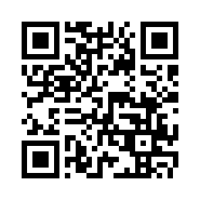 QR Code for bitcoin:1CgMrb9SV5Up3o7yzV4qABek6NykaEvugp