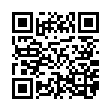 QR Code for bitcoin:1CgNT6t9mk8D9mpsLrqBgYABazkY2bFp2c