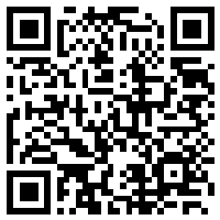 QR Code for bitcoin:1CgNaWaGoUzaSySqhm9cyDmisvc3rsL43W