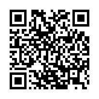 QR Code for bitcoin:1CgNuFHS1122FXmuv6S7HmaSu3GJrSRB5G