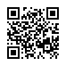 QR Code for bitcoin:1CgNuH4dBLoYeaVaz2W2ZkPcLFFtXMkXpU