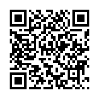 QR Code for bitcoin:1CgP2mHaLFWMgw82Ztv7BwTSZPXNavnifE
