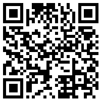 QR Code for bitcoin:1CgP9K1WkHU96eUbBBaJNm2QqddpvxA766