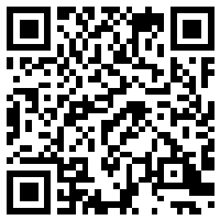QR Code for bitcoin:1CgPtxRZwoD3qqaRoEWJDPdRyn1E3z1PxV