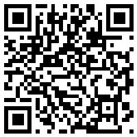 QR Code for bitcoin:1CgPygTzSSsinkGnfHT2Rcj5D17ruRpDzL