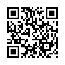 QR Code for bitcoin:1CgPzeReZBKVKhQiaVA5sPwhPCDMj79gbe