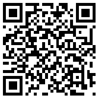 QR Code for bitcoin:1CgQEC5PveK4BENG4LfnANYnMLey5w49X7