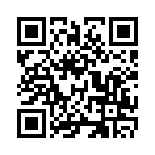 QR Code for bitcoin:1CgQFdy19bJb6bkfUTe8PCvr71WMgMjnsh