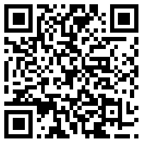 QR Code for bitcoin:1CgQN4bCeHMHz7hMPzqCdUVPmEWKBe2gD3