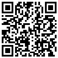 QR Code for bitcoin:1CgQWWNFUcADudSpZzEAjXrUyMTmL3e8Md