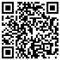 QR Code for bitcoin:1CgQXFEVueD1vc1Xwtrxr6cAz9ryFkQkXd
