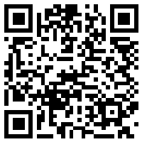 QR Code for bitcoin:1CgQbLjdJktYujCYkMuNPvFtsiFLR8Cnts