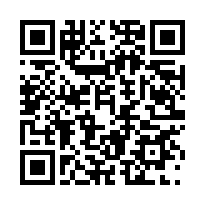QR Code for bitcoin:1CgQjstpMPCBWHE6tsShNbRyth9WcZMNk1