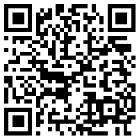 QR Code for bitcoin:1CgRHMFF58DiyEXcaL1XQH7EHTRvWEqmAe