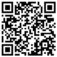 QR Code for bitcoin:1CgRdnDUEs8cLWP8j49xwMAKmEBT3ShEFn