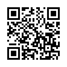 QR Code for bitcoin:1CgReF2kCiHC8aYj6ZNEXsVF6bqHjr8QHU