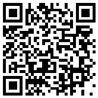 QR Code for bitcoin:1CgS3mdmBXf77x3C2Yd2pdBA4XCFTTVDns