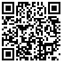 QR Code for bitcoin:1CgS6UDD9caDoZPsVcj5PF3WQJyPv8XYpT
