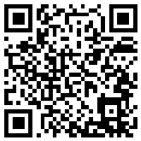 QR Code for bitcoin:1CgSE2oVuXVTFFxpSDL2ZmoN5VMavXnbQv