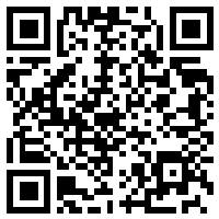 QR Code for bitcoin:1CgShcocLJ2wgnTSyDWpMLkAVxceufCarN