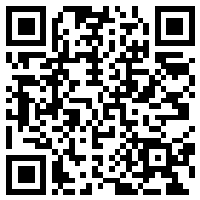 QR Code for bitcoin:1CgStgjS5jq4vCSG84G6yqYjzoTLBr33JS