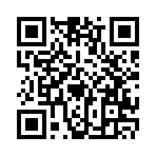 QR Code for bitcoin:1CgTL1YghHSR8m1gqZo7ELQdyE1kzepD67