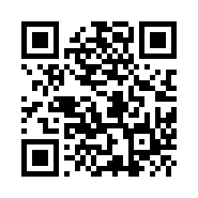 QR Code for bitcoin:1CgTV7Hyjk1GoUjSCQ9nQdoyrQPdmLfpCf
