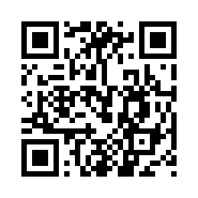 QR Code for bitcoin:1CgTYrua142AxzhCfVsAE7uXvK2YMeLZVA