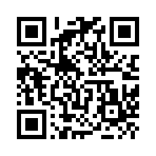 QR Code for bitcoin:1CgTezawUFTKuTeq7wNmBMACoRz2bVC4Aw