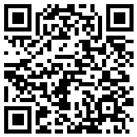 QR Code for bitcoin:1CgTfigJZejvXEF3DJ3cd1L6dd2gEo2uoH