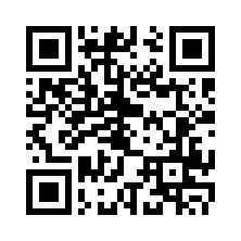 QR Code for bitcoin:1CgTfyVTee5bbX3Htd4EhtT6qvcCjpSe7r