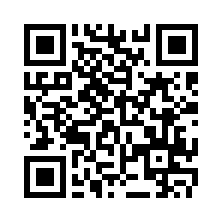 QR Code for bitcoin:1CgToN3FDUx5DdWF88FDQB9bvpWc1UW43U